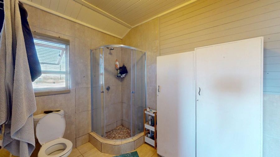 3 Bedroom Property for Sale in Colchester Eastern Cape